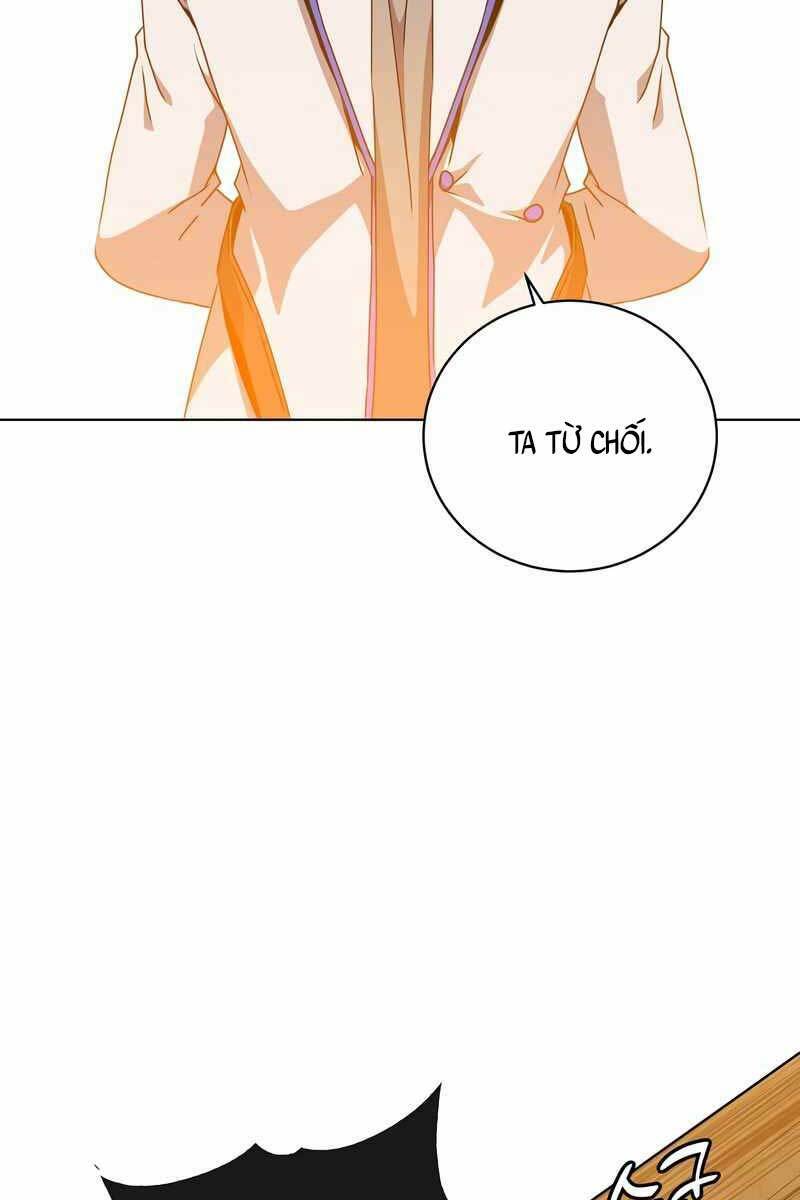 Anh Hùng Mạnh Nhất Trở Lại chapter 107 85