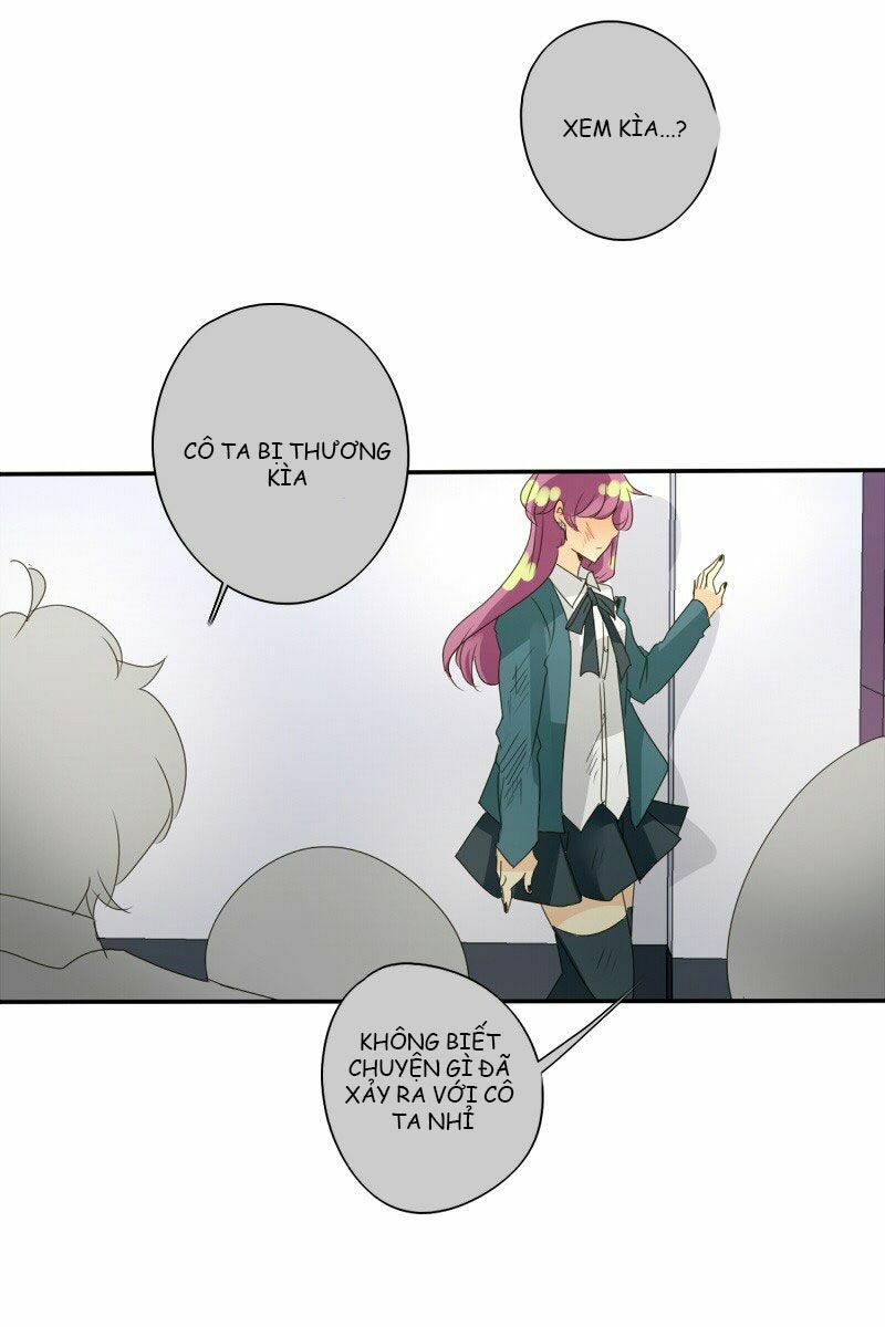 unordinary chapter 89 79