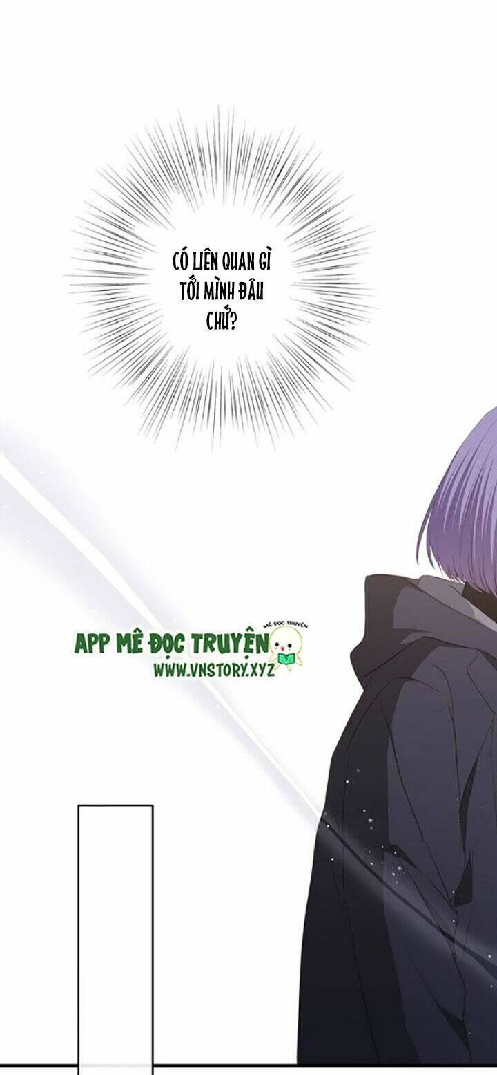 con tim rung động 2 chapter 81 32