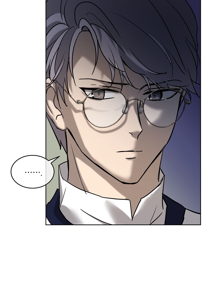 tái sinh thành vị thần baby chapter 15 27