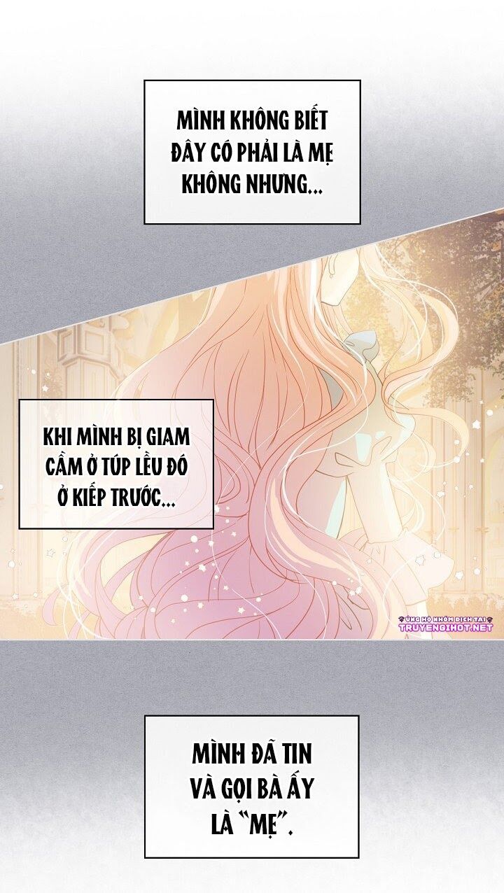 con có phải con là con gái của ngài không? chapter 44 32