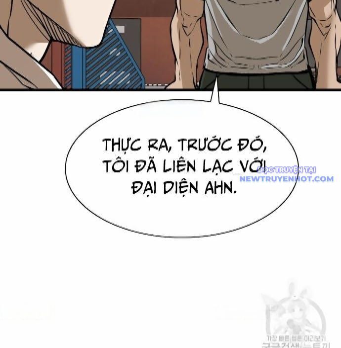 shark - cá mập chapter 299 73