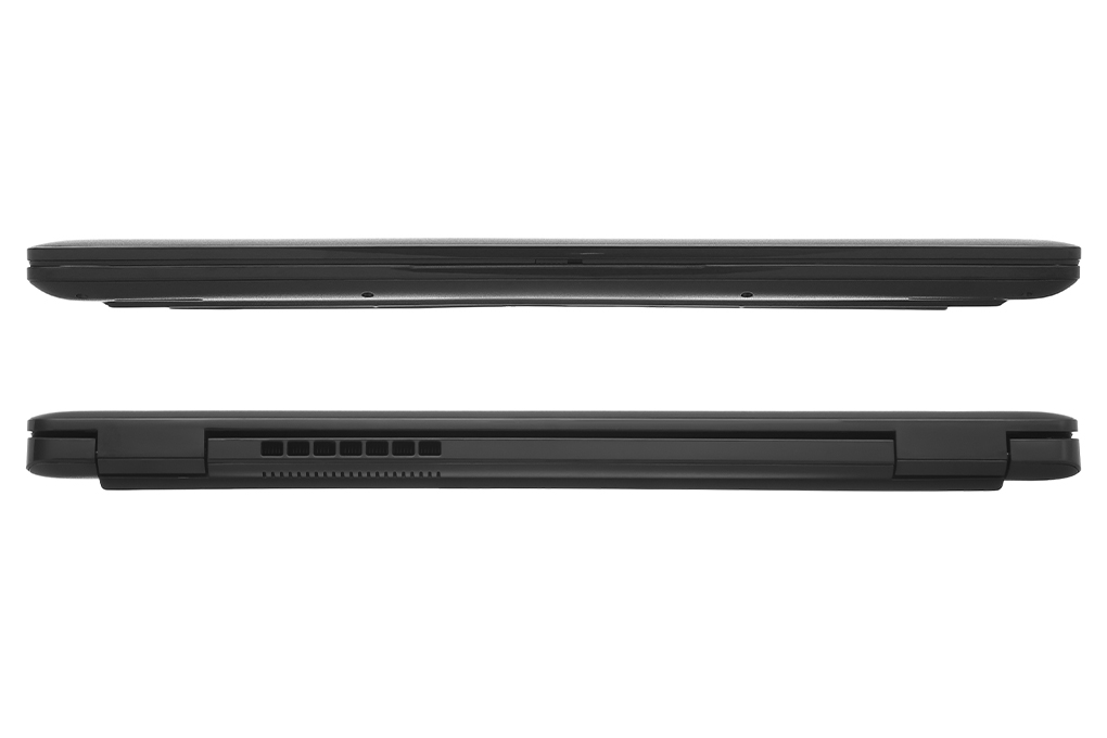 Máy Tính Xách Tay Laptop Dell Latitude 3520 - Hàng Nhập Khẩu