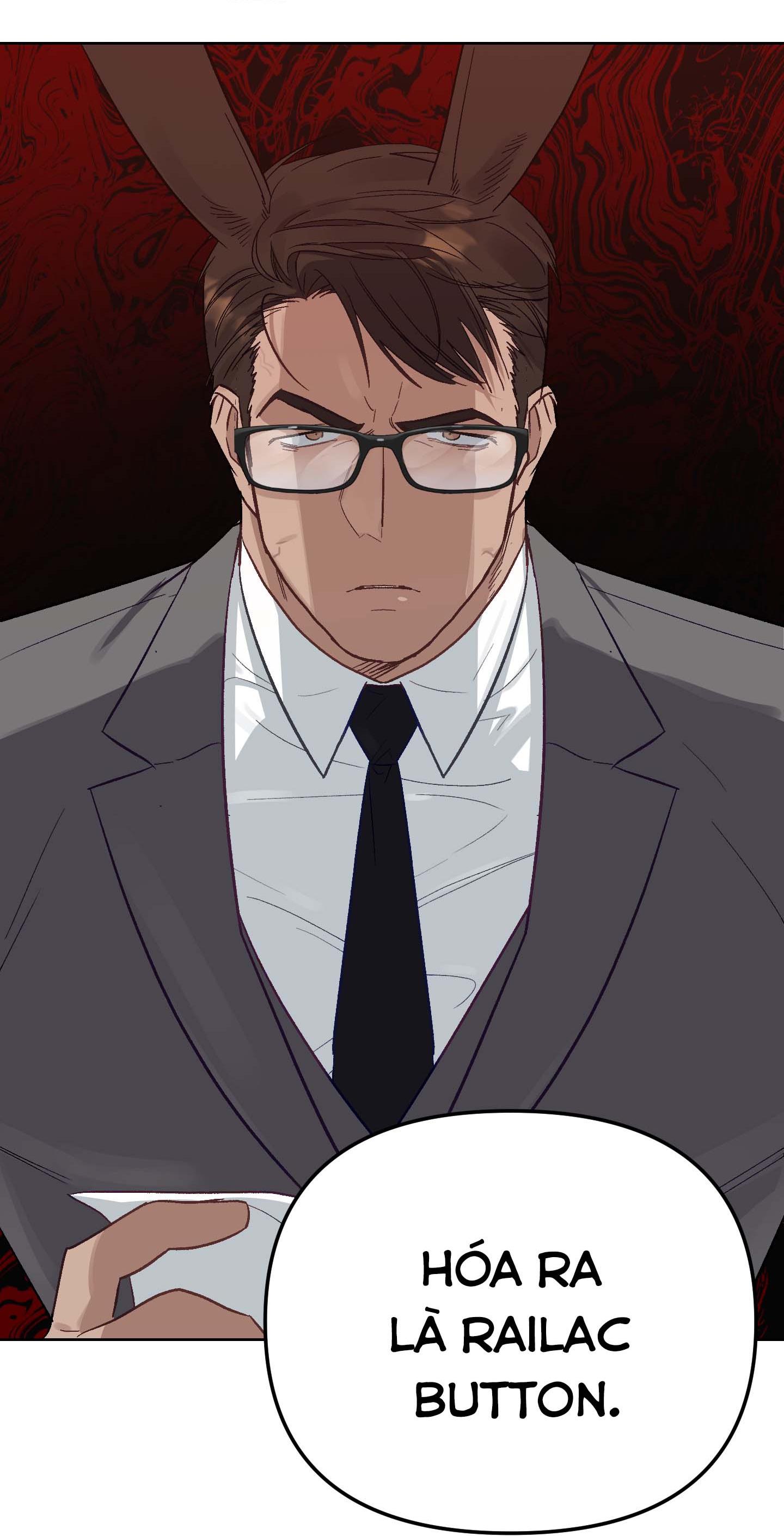 thỏ nhỏ xuất tinh trong 3 giây chapter 7 16