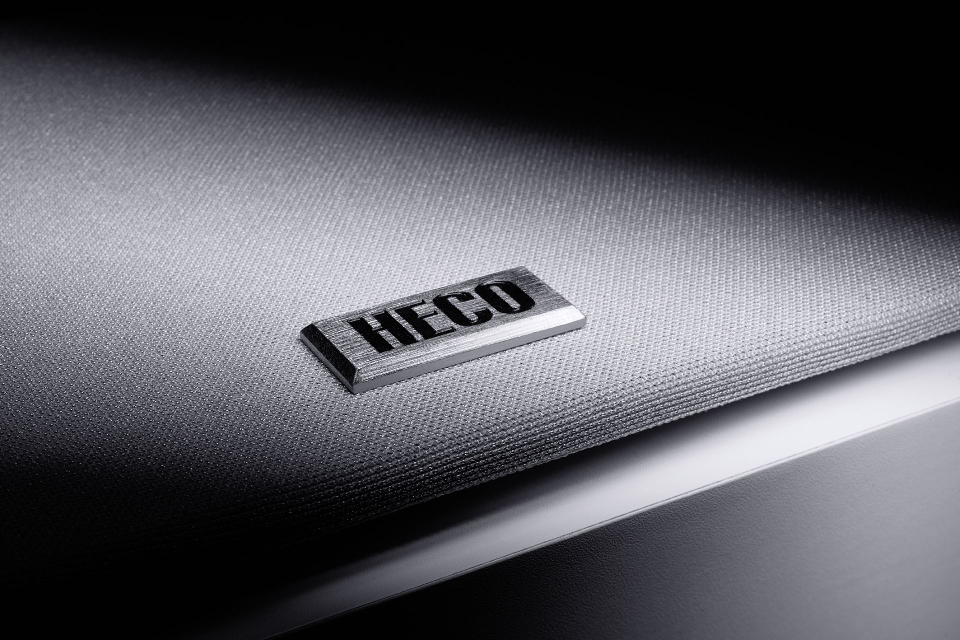 Loa HECO VICTA ELITE 202 - New 100%