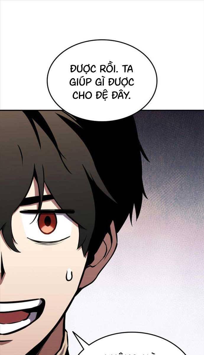 huyền thoại game thủ - tái xuất chapter 128 44