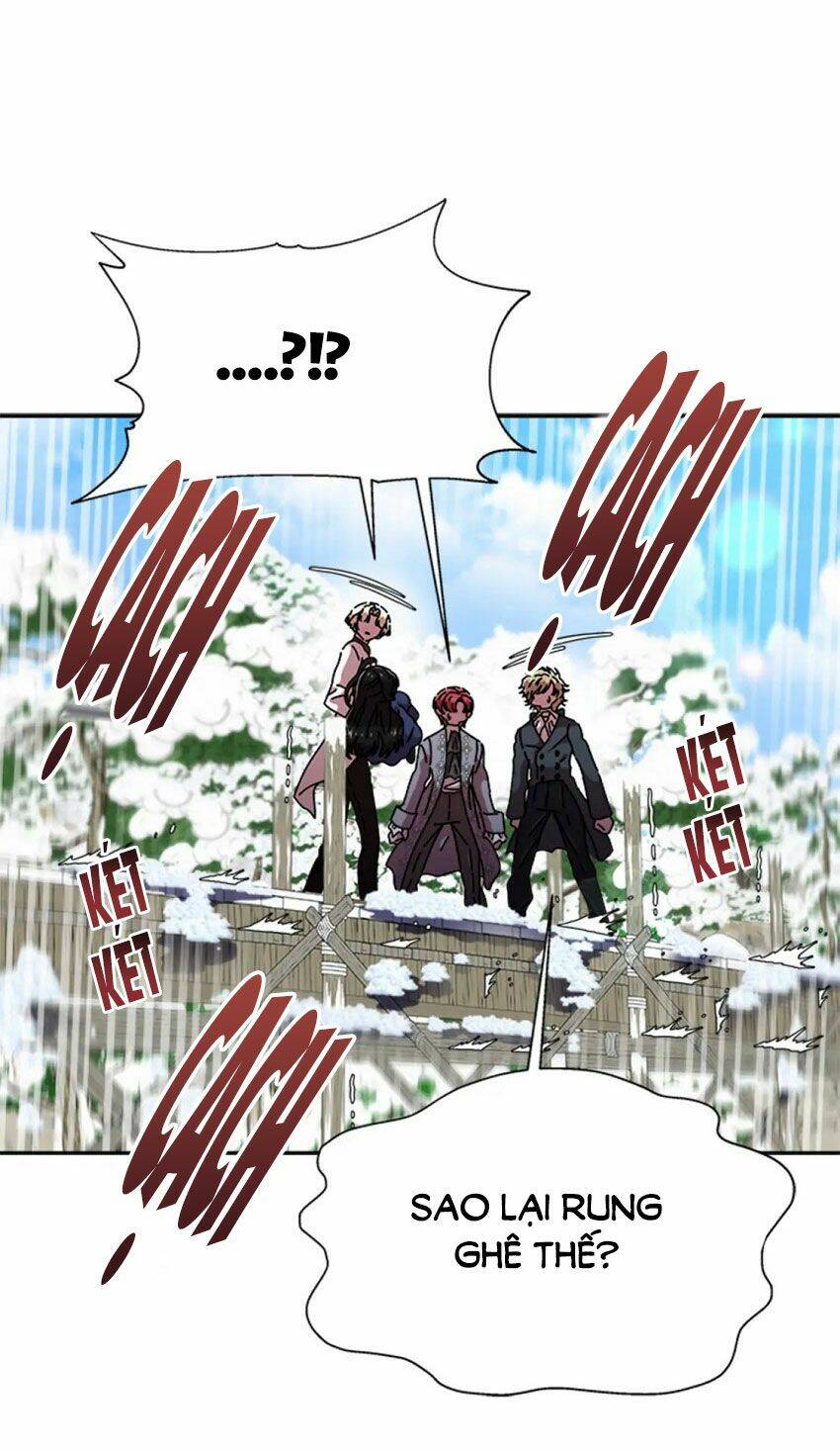 con gái bảo bối của ma vương chapter 94 79