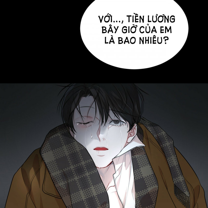 Nguồn Khởi Sinh chapter 38.5