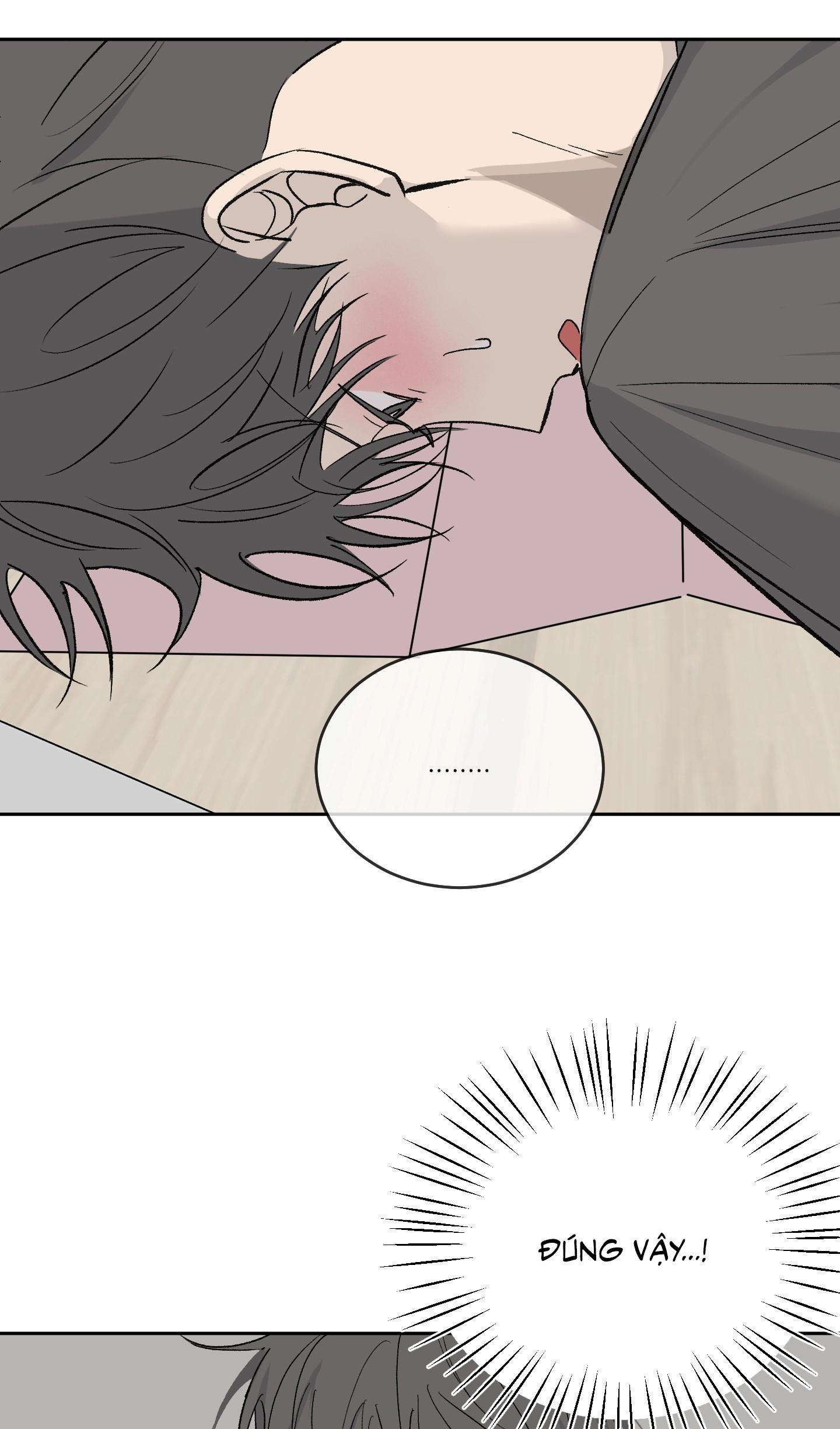 missing romance chapter 46 32