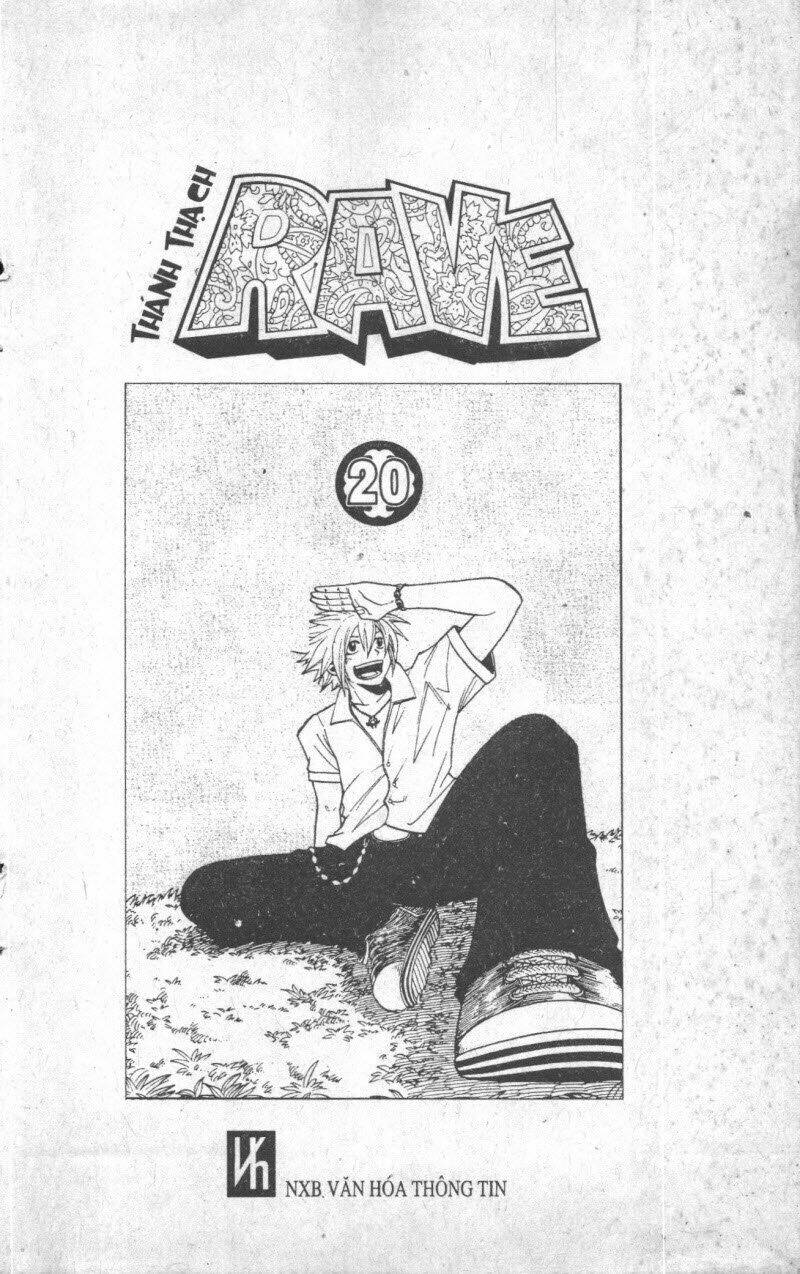 rave master (scan) chapter 20 1