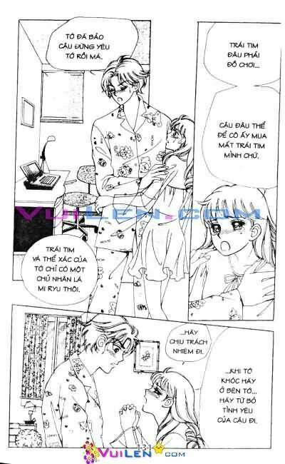 hợp đồng nô lệ chapter 9 131