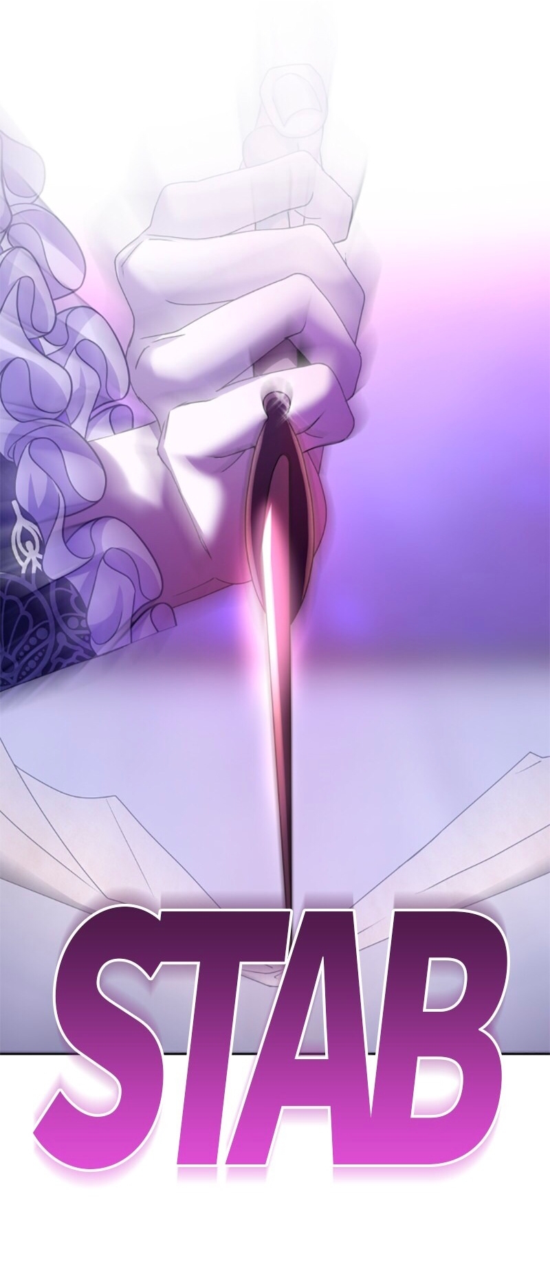 tôi muốn trở thành cô ấy dù chỉ là một ngày chapter 88 44