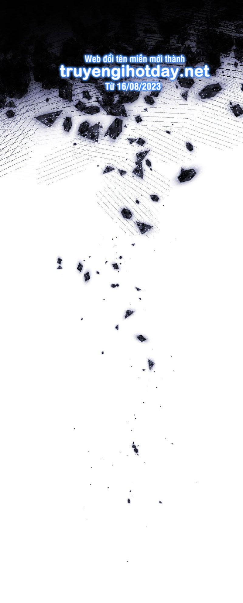 ngã rẽ định mệnh chapter 2.2 27