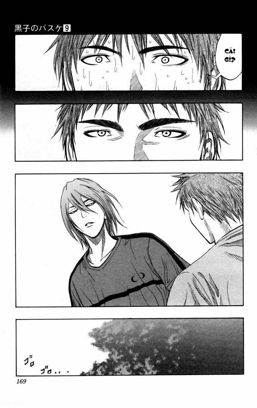 vua bóng rổ kuroko chapter 79 5