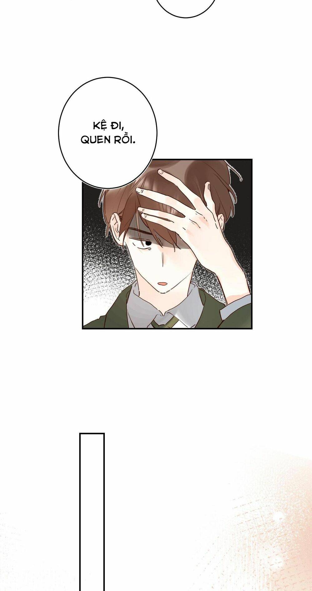 phù thủy hạng bét chapter 29 15
