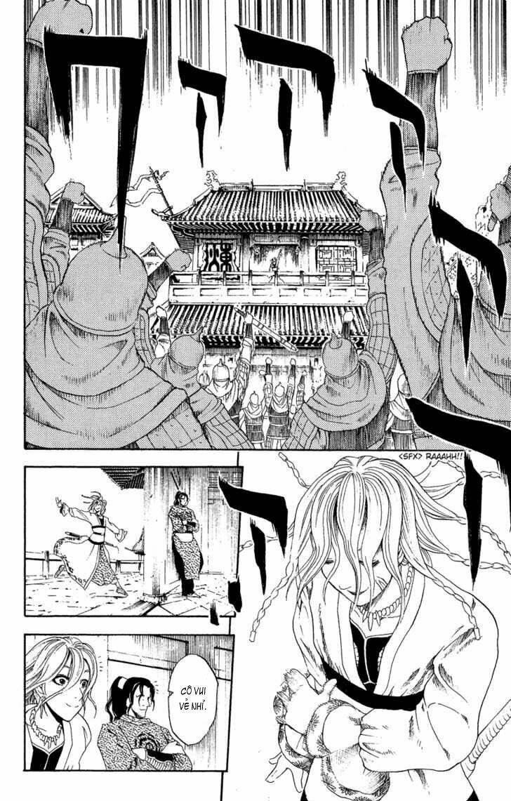 kain chapter 7 16