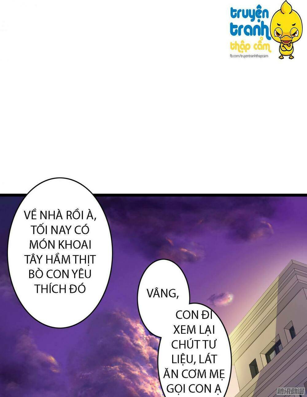 em muốn chiếm lấy nụ hôn của anh chapter 11 19