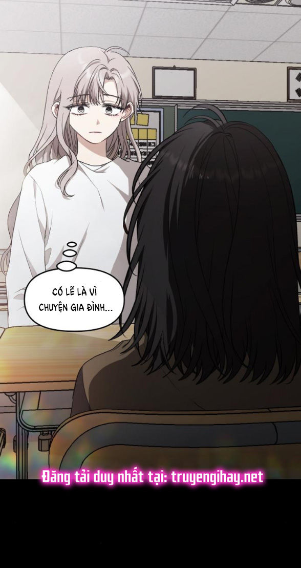 Tự Do Trong Mơ chapter 44.1 34