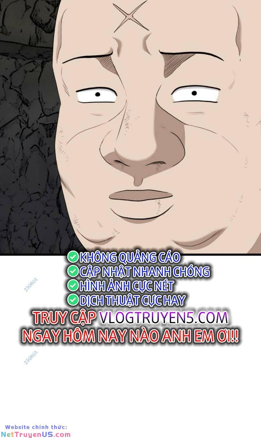 người xấu chapter 180 127