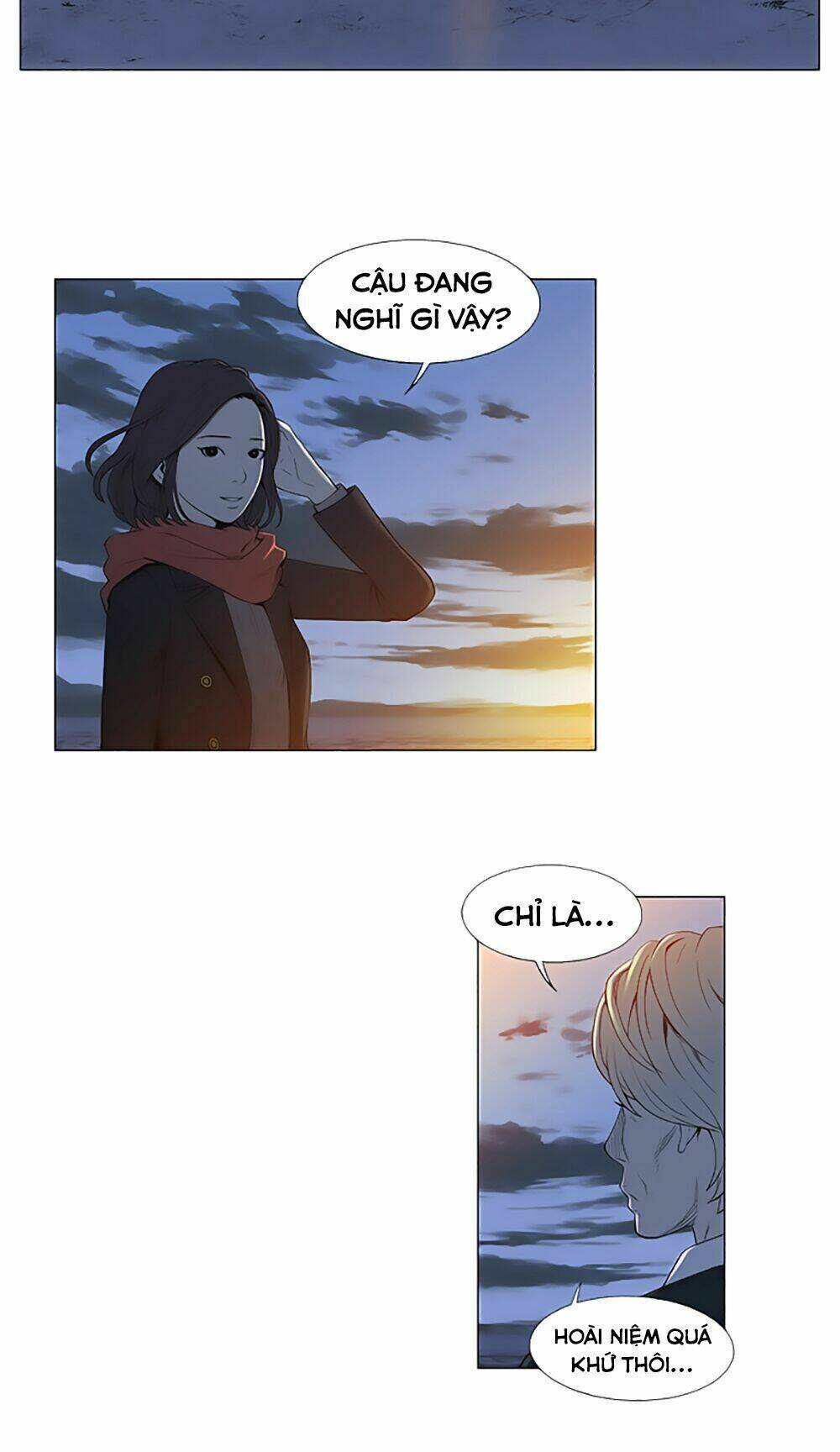 season of su chapter 0 5