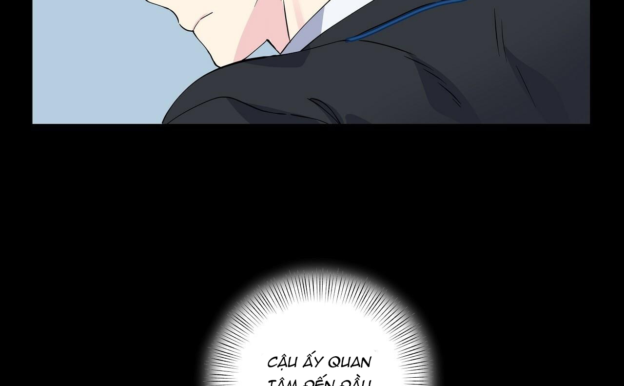 vị ngọt đôi môi chapter 9 83