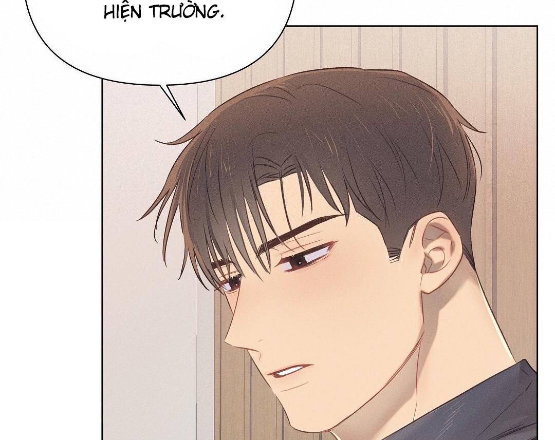 đại úy lãng mạn thân yêu của tôi chapter 20 68