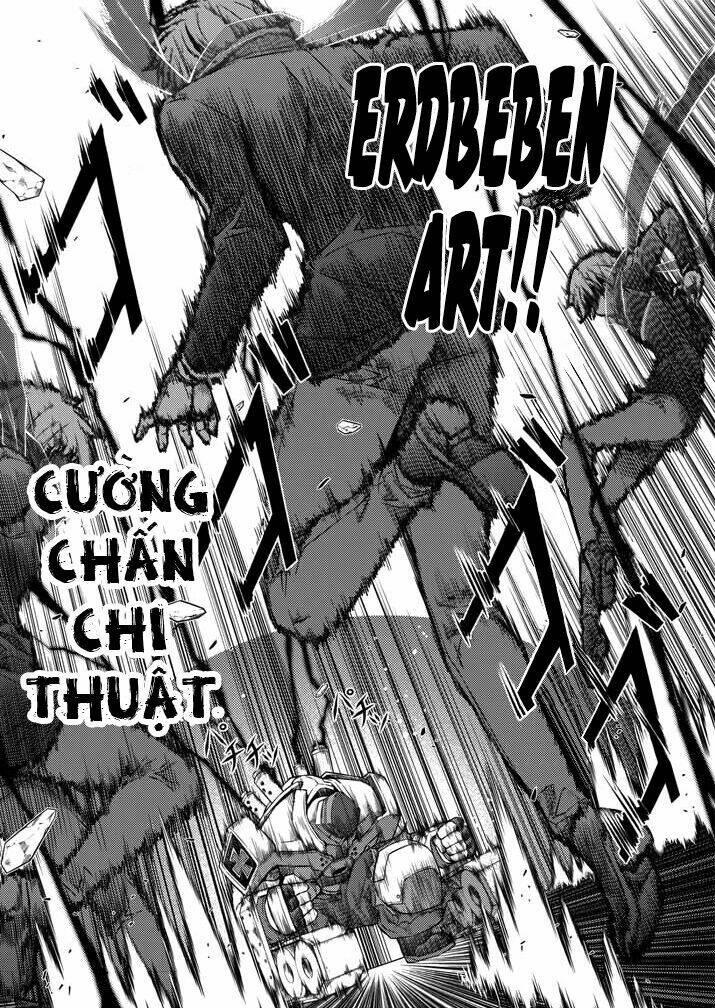 monochrome - teito ninpouchou chapter 2 9