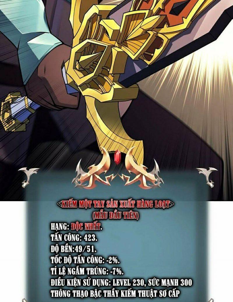 vượt qua giới hạn chapter 101 14