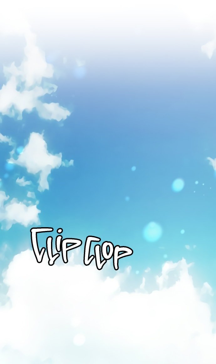 phía sau nụ cười của nàng công chúa sống sót chapter 10.2 44