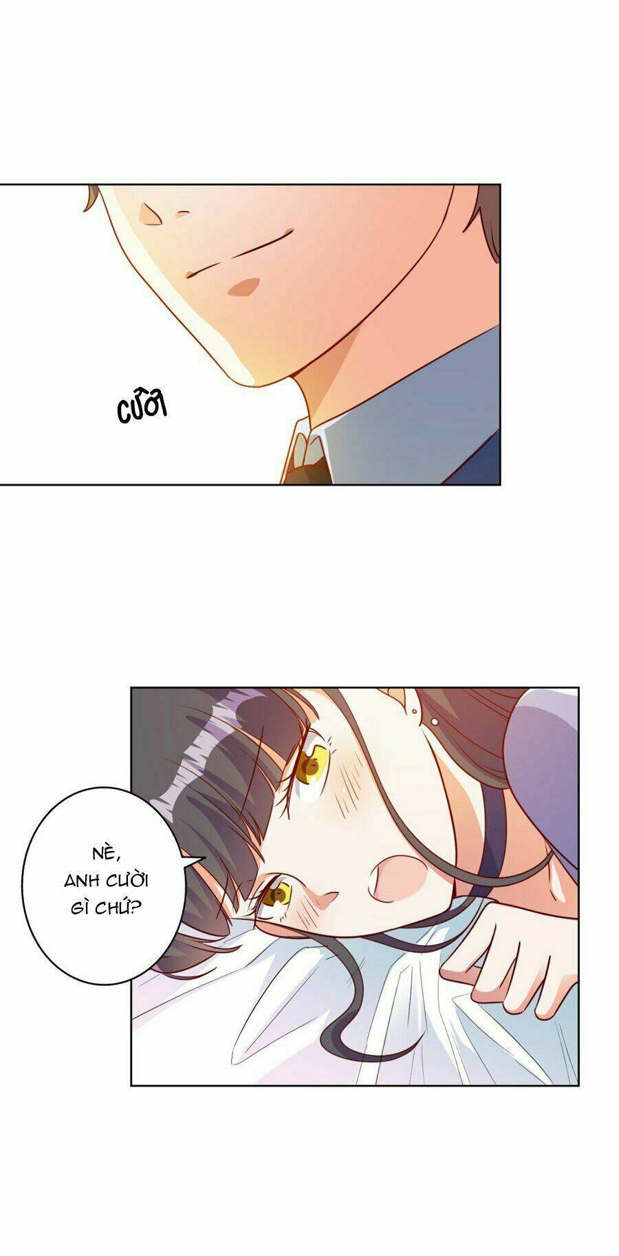 hôn nhân dục vọng: thiếu gia nhẹ một chút! chapter 90 24