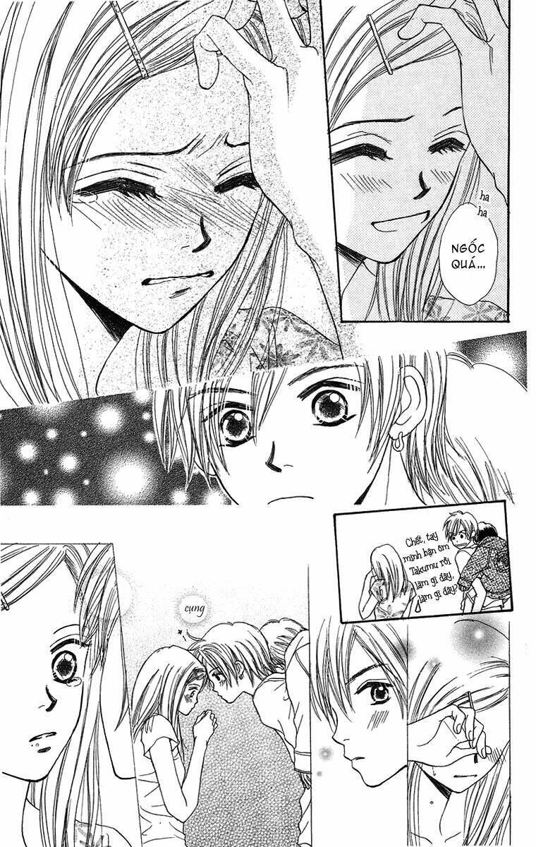 18 diary chapter 3 34