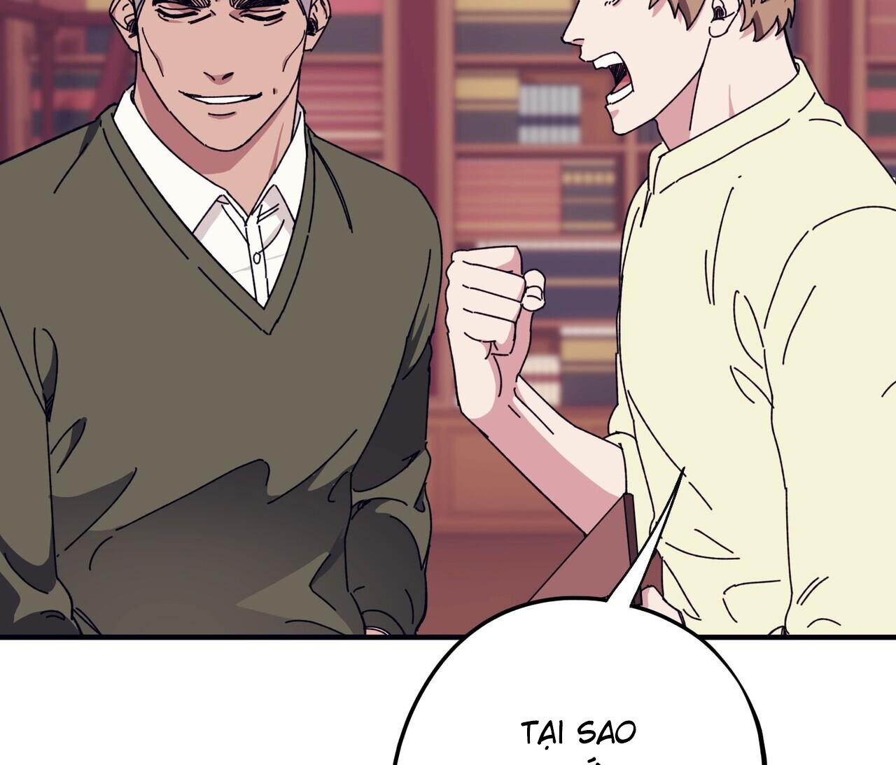 chàng dâu nhà họ kang chapter 41 99