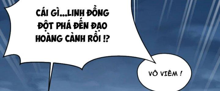 ẩn cư mười vạn năm, đời sau mời ta rời núi chapter 39 40