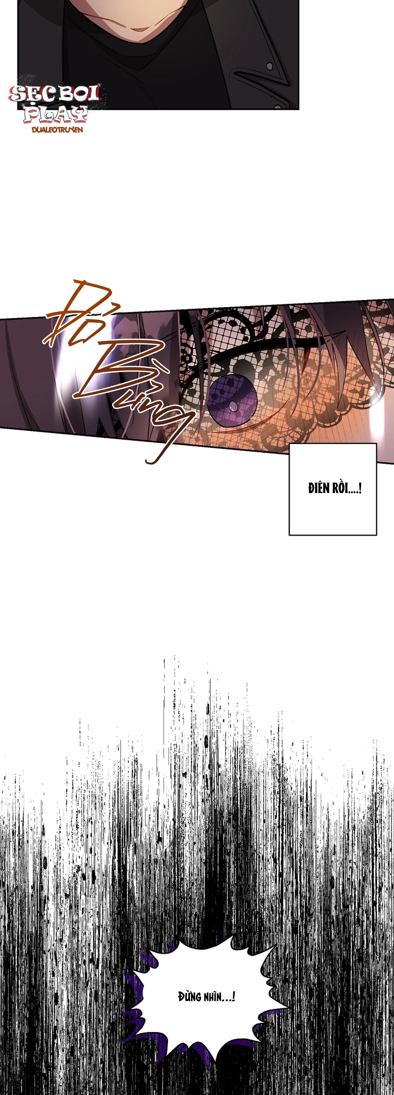 moralless chapter 14 30