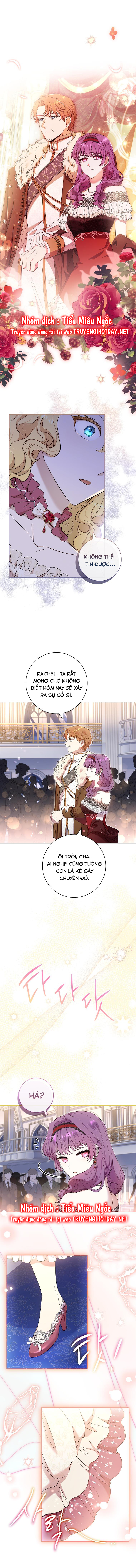 nam chính, tôi sẽ tôn trọng sở thích của anh chapter 42 11