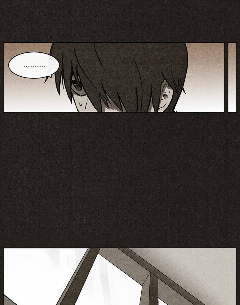 đứa con của quỷ dữ chapter 5 33