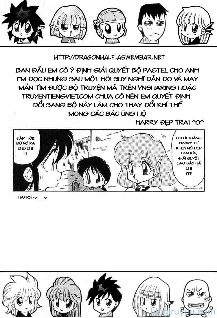 dragon half chapter 1 21