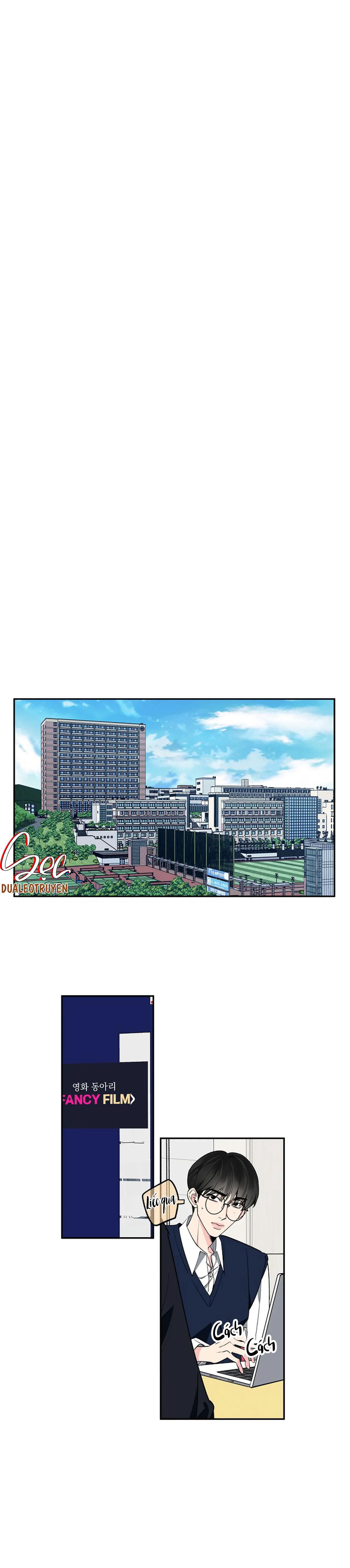 đêm dịu dàng chapter 42 1