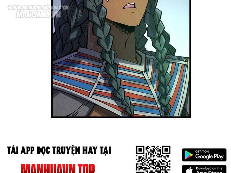 vạn cổ chí tôn chapter 309 133