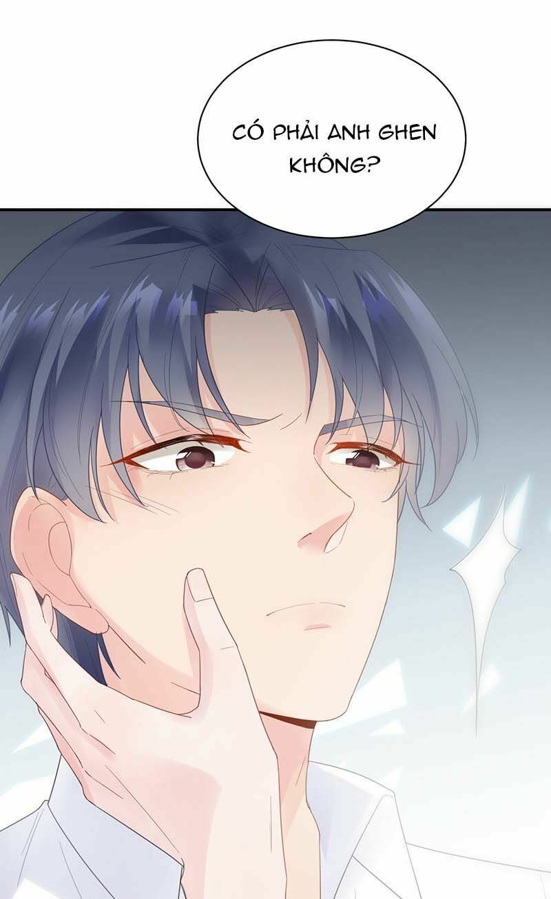 chọc tới chủ tịch tổng tài 2 chapter 88 22