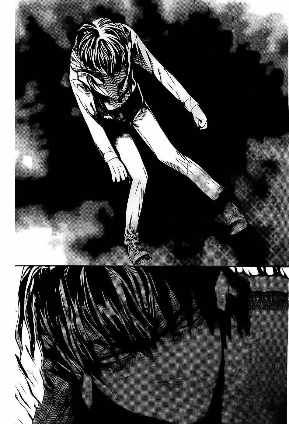 bocchiman chapter 1 41