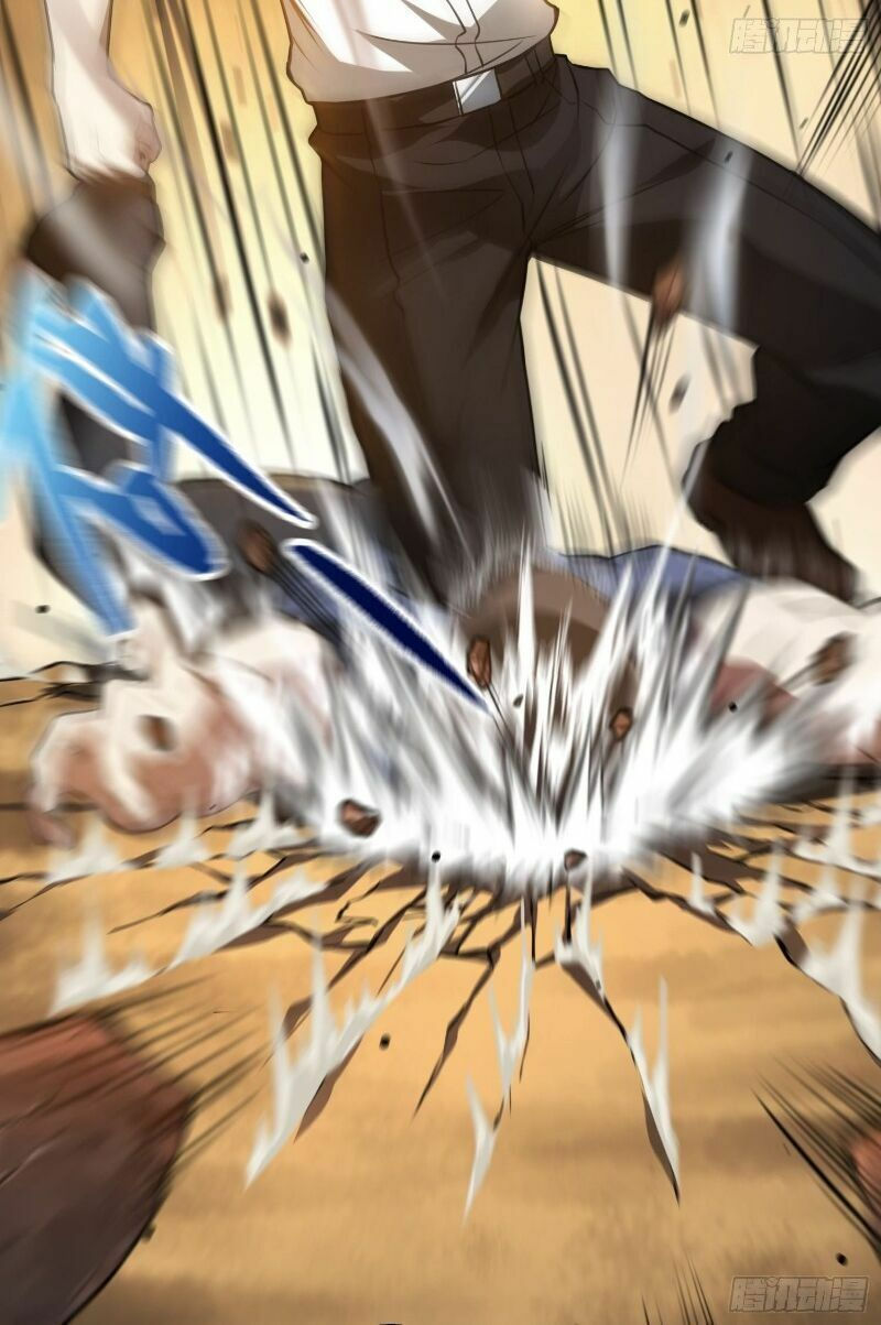 đệ nhất người ở rể chapter 15 52