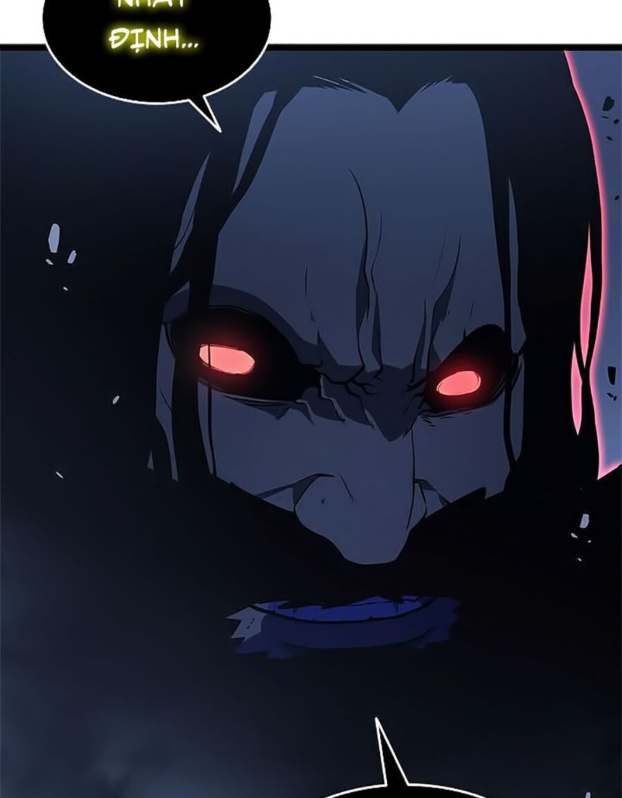 solo leveling 2 chapter 28 112