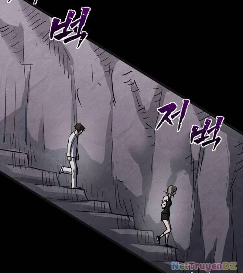 người côn trùng chapter 94 67