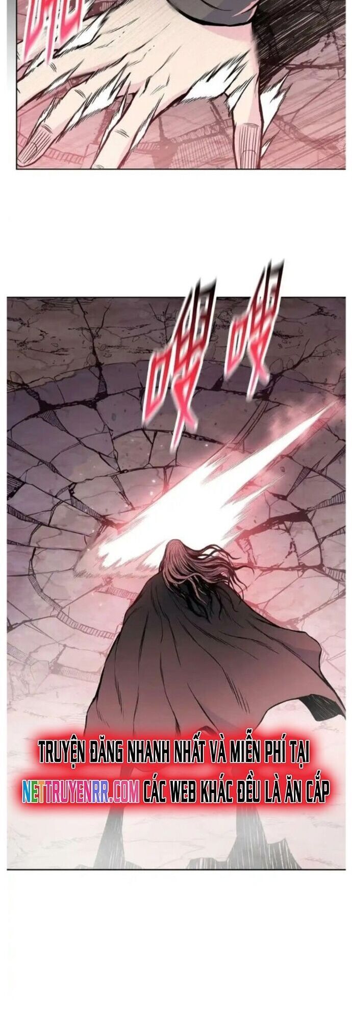 phong vân chiến thần chapter 108 20