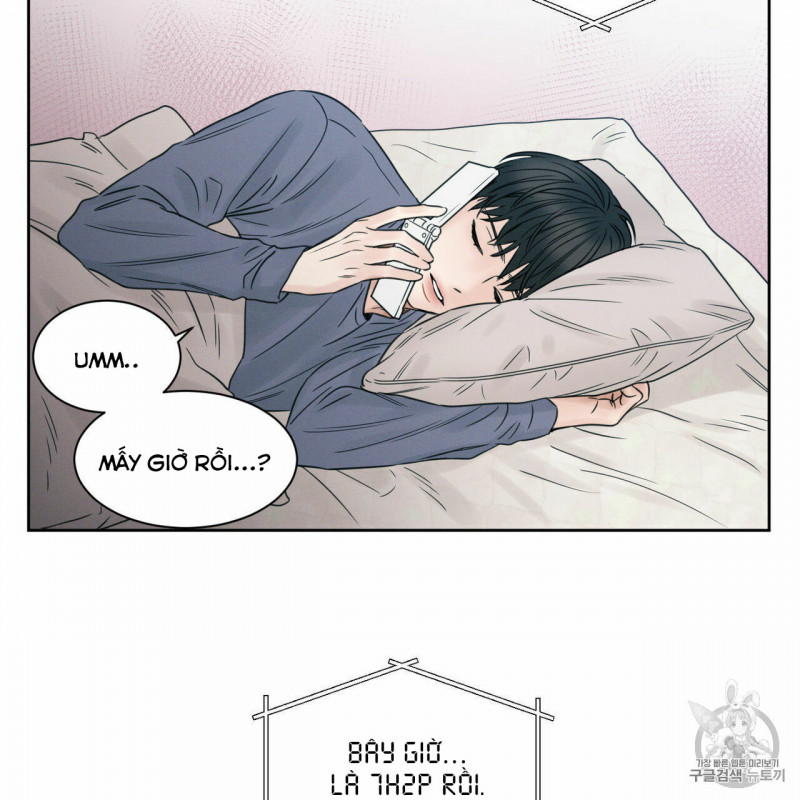 dù anh không yêu em chapter 9 61