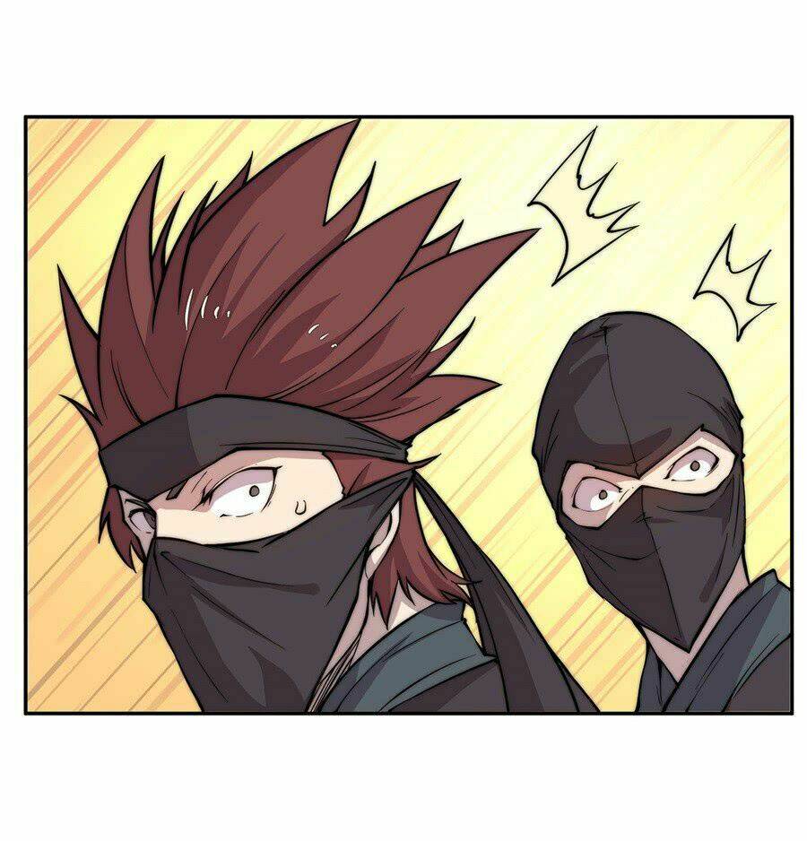 cuộc sống thoái ẩn của võ lâm chi vương chapter 36 52