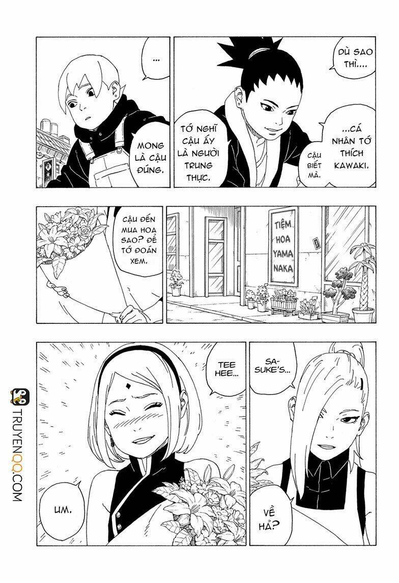 uzumaki boruto chapter 36 11