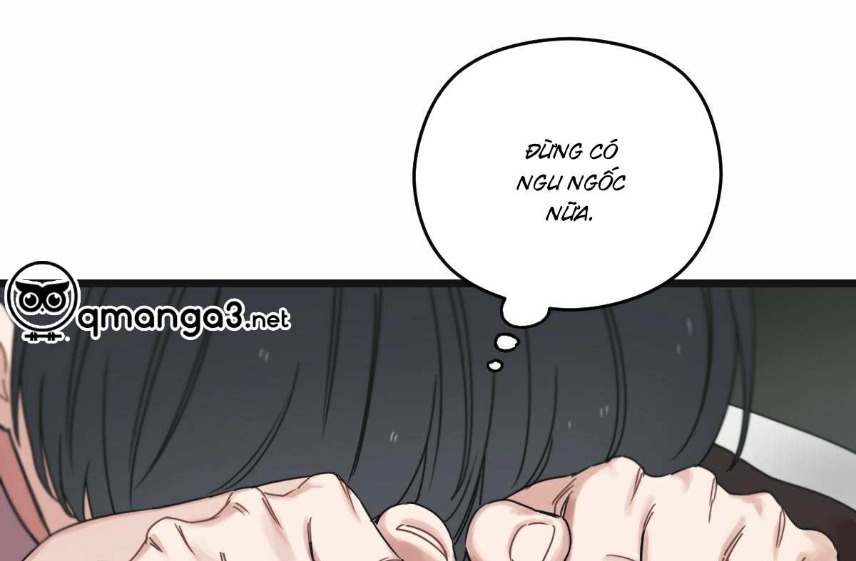 tương phùng chapter 23 19