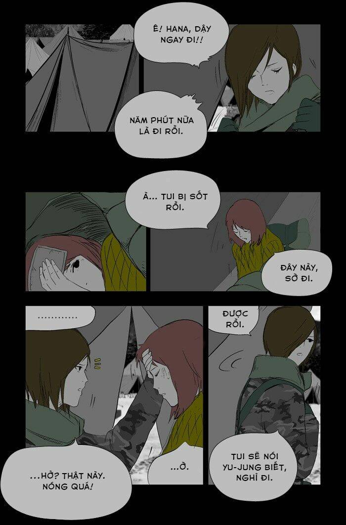 after school war activities chapter 47 20